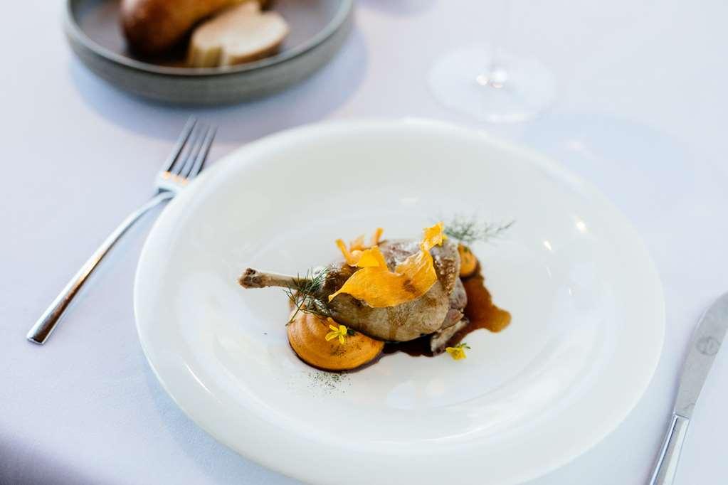 Hotel Saffire - Freycinet Coles Bay Wyposażenia zdjęcie