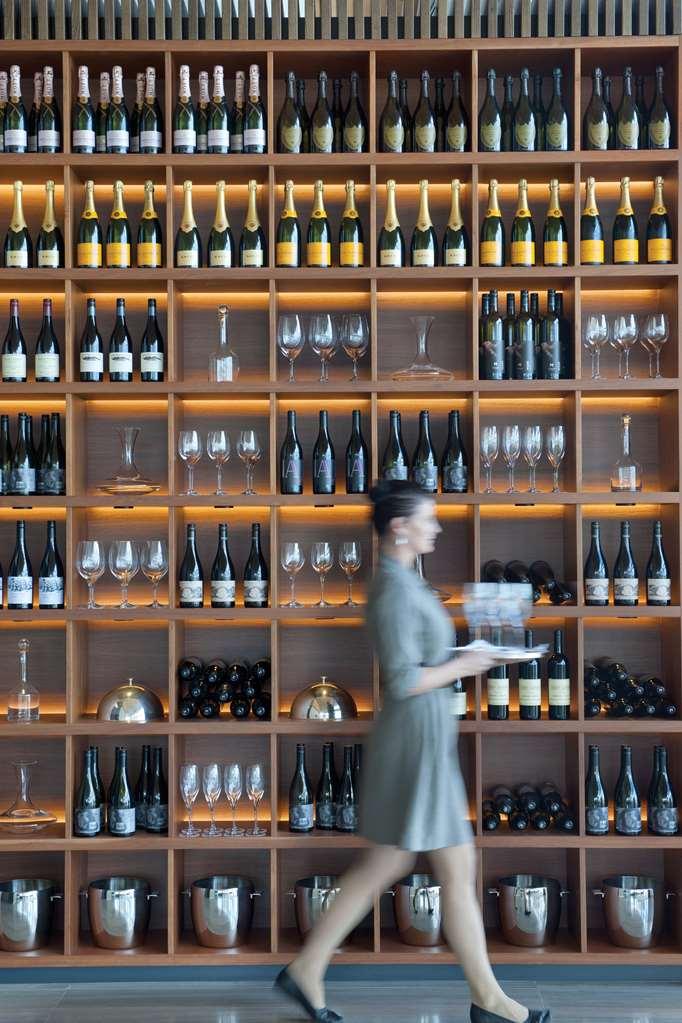 Hotel Saffire - Freycinet Coles Bay Wyposażenia zdjęcie