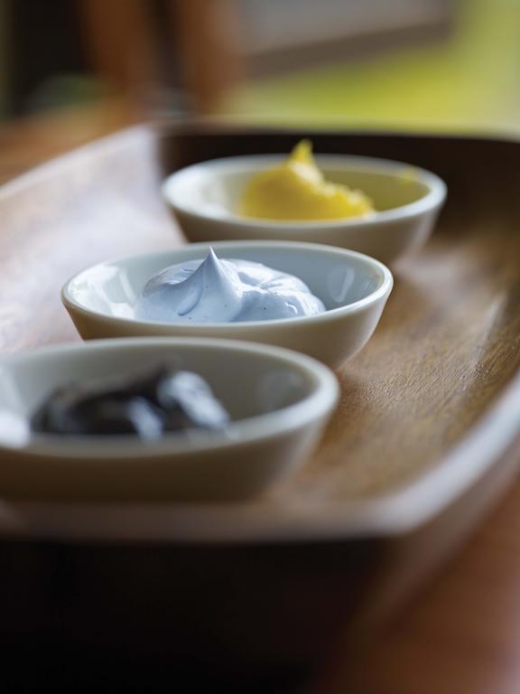 Hotel Saffire - Freycinet Coles Bay Zewnętrze zdjęcie